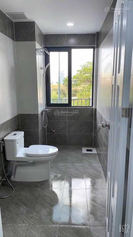 Chính chủ cho thuê nhà nguyên căn vừa ở vừa kinh doanh
