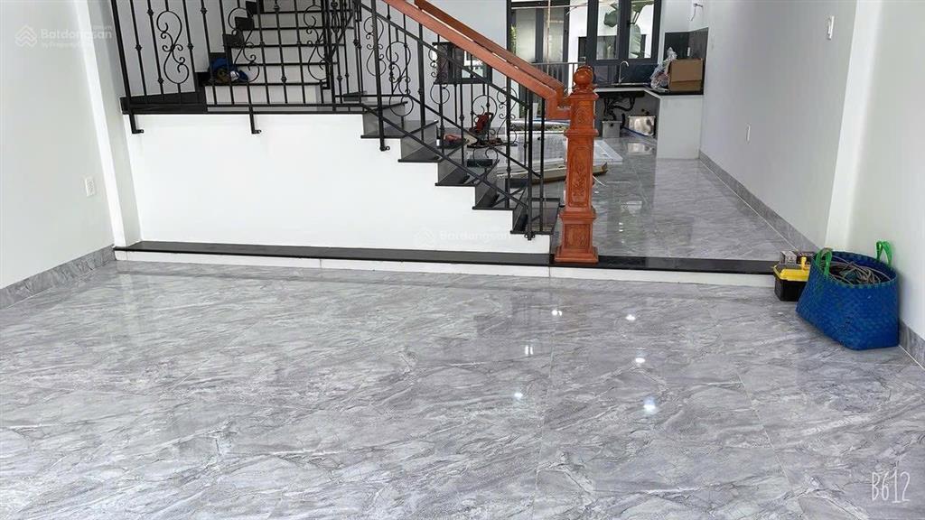 Chính chủ cho thuê nhà nguyên căn vừa ở vừa kinh doanh