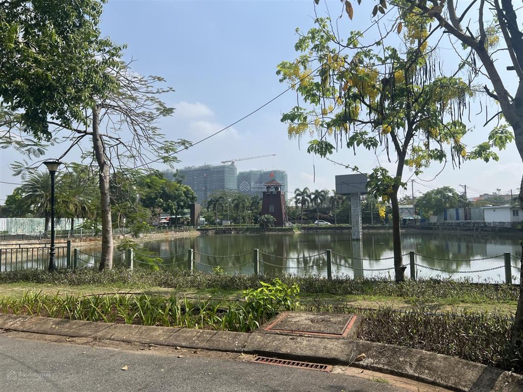Chính chủ gửi bán nhà phố ngang 5x17,7