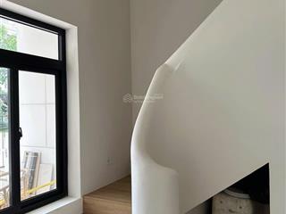Chính chủ cần cho thuê biệt thự song lập