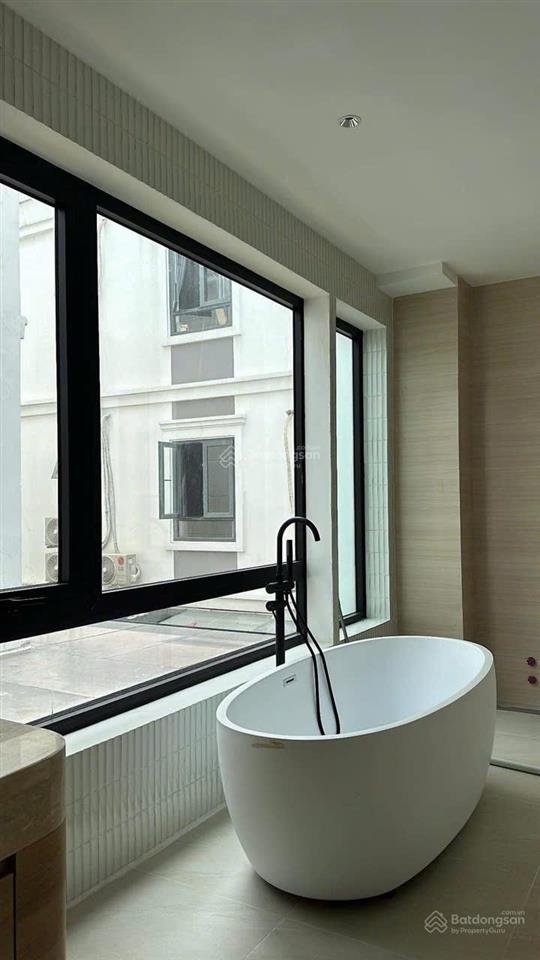 Chính chủ cần cho thuê biệt thự song lập