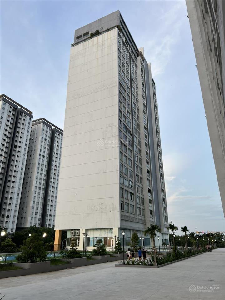 Bán nhà penthouse petrovietnam giá tốt thị trường