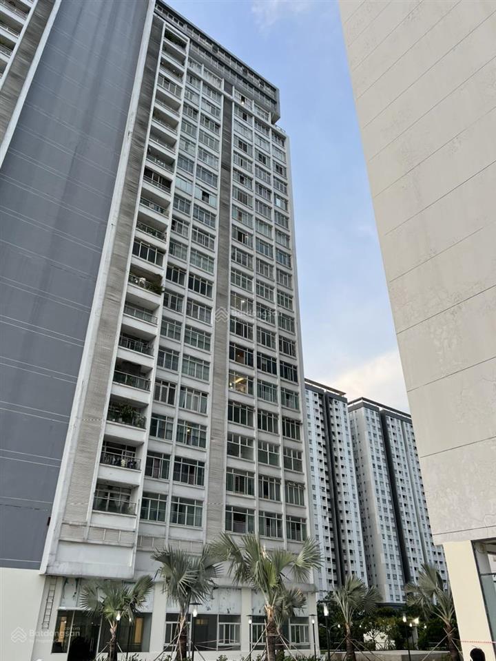 Bán nhà penthouse petrovietnam giá tốt thị trường