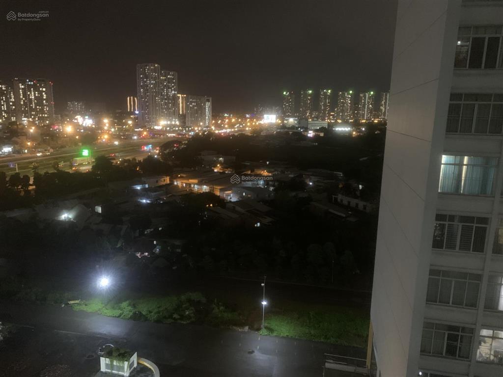 Chính chủ cần bán penthouse 391 dự án petrovietnam landmark q2