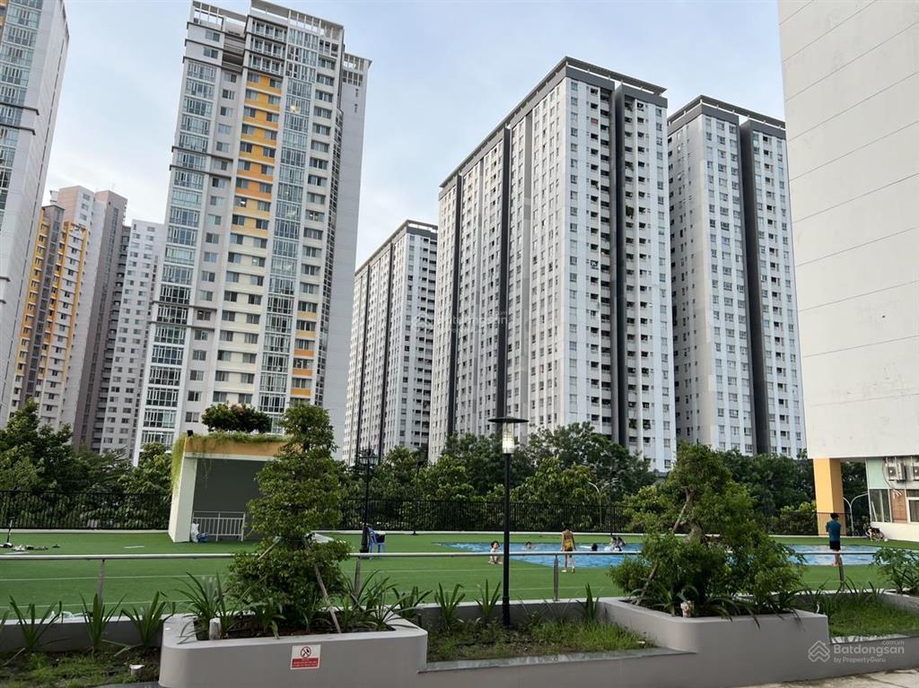 Chính chủ cần bán penthouse 391 dự án petrovietnam landmark q2