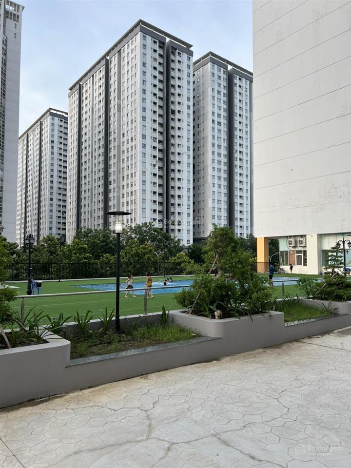 Chính chủ cần bán penthouse 391 dự án petrovietnam landmark q2