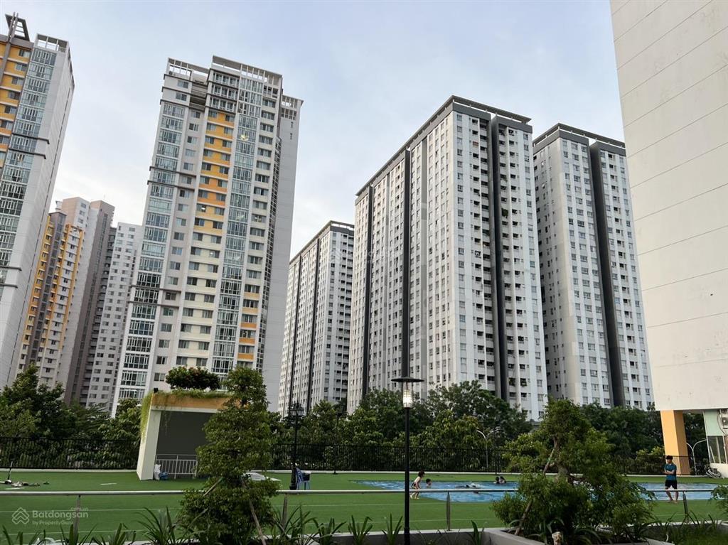 Chính chủ cần bán penthouse 391 dự án petrovietnam landmark q2