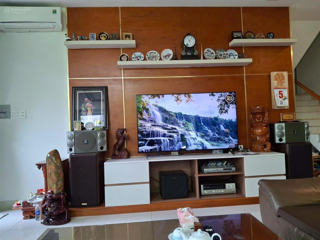 Chính chủ bán biệt thự 200m dự án đông tăng long