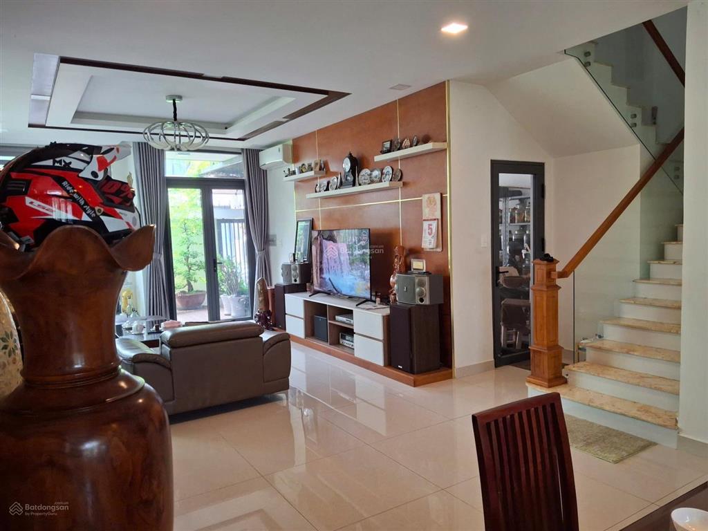 Chính chủ bán biệt thự 200m dự án đông tăng long