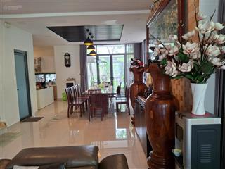 Chính chủ bán biệt thự 200m dự án đông tăng long