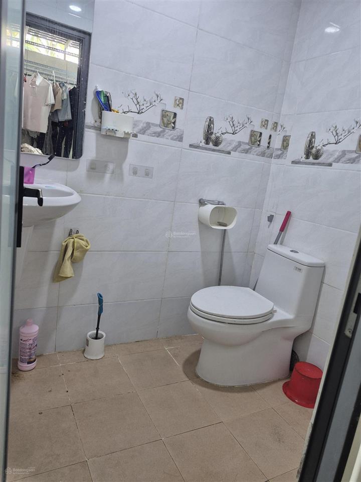 Cho thuê nhà đường phạm công trứ khu 1 thạnh mỹ lợi, diện tích 7m x 14m, 1 trệt 1 lầu giá 14.3tr/t