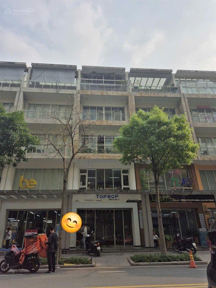 Bán nhà phố khu sala, phường an lợi đông, khu vực thiết kế cao cấp quận 2