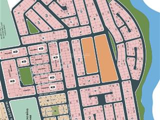 Bán gấp đất phú nhuận phước long b, quận 9 gần ngay dự án global city, giá 65tr/m2