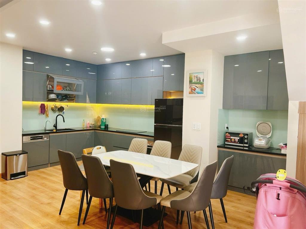 Chủ ngốp nh bán gấp căn góc 67m2 cc the art giá tốt nhất dự án chỉ 4.5 tỷ, hỗ trợ vay ngân hàng