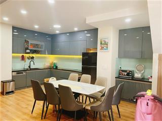 Chủ ngốp nh bán gấp căn góc 67m2 cc the art giá tốt nhất dự án chỉ 4.5 tỷ, hỗ trợ vay ngân hàng