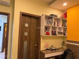 Chính chủ kẹt tiền cần bán gấp ch the art 60m2 giá chỉ 3.8 tỷ  0931 329 ***