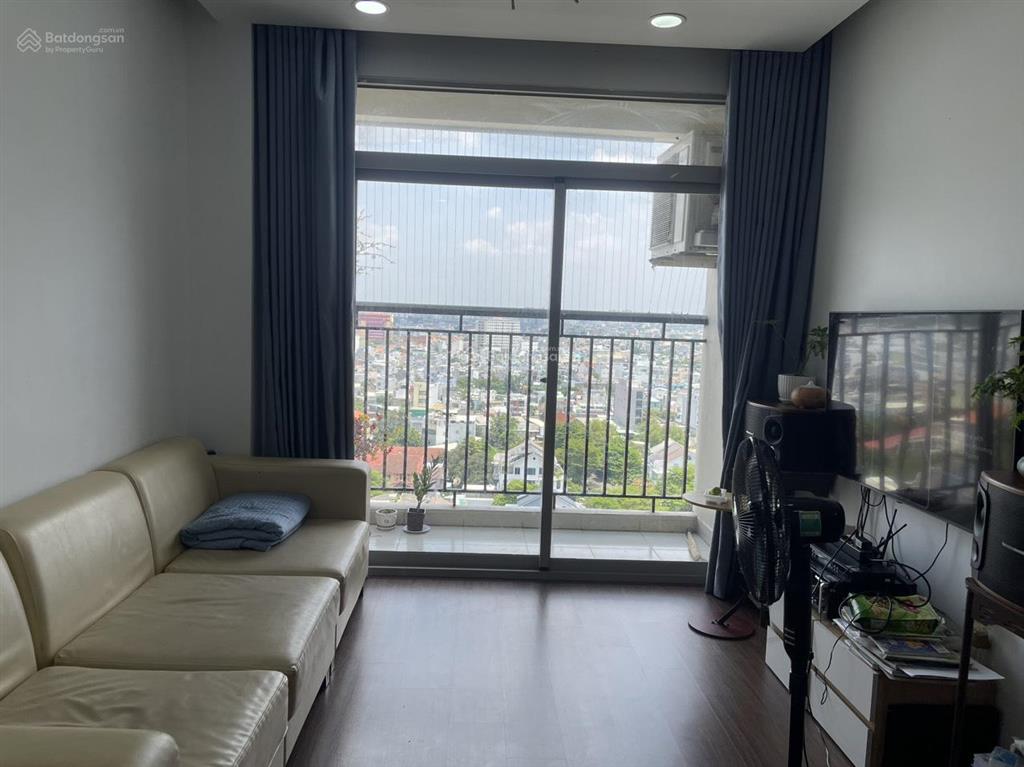 Chính chủ gửi bán gấp căn góc cc the art , tầng cao view đẹp, giá chỉ 4.15 tỷ  0931 329 ***