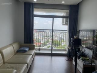 Chính chủ gửi bán gấp căn góc cc the art , tầng cao view đẹp, giá chỉ 4.15 tỷ  0931 329 ***
