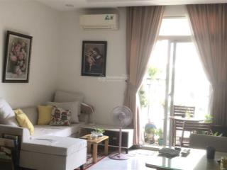 Chủ kẹt tiền cần bán gấp cc the art, căn góc full nội thất xịn giá chỉ 4.1 tỷ,  0931 329 ***