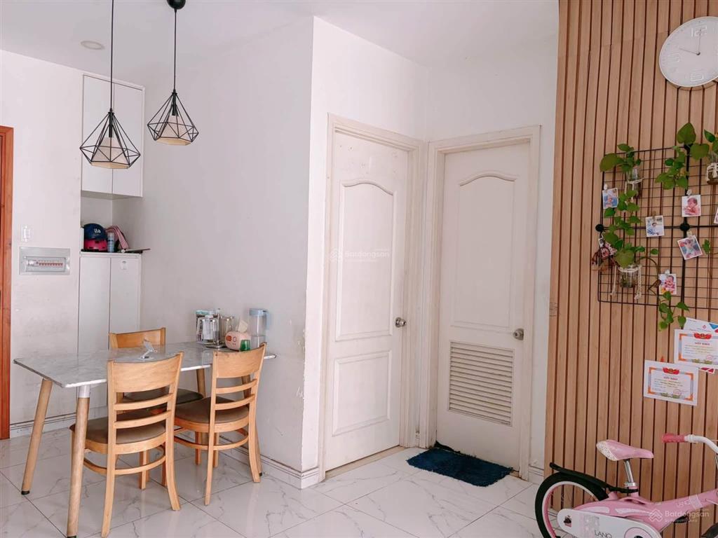 Chủ kẹt tiền bán gấp căn 60m² cc the art, hướng đn mát mẻ, giá chỉ 3.7 tỷ hỗ trợ vay  0931 329 ***