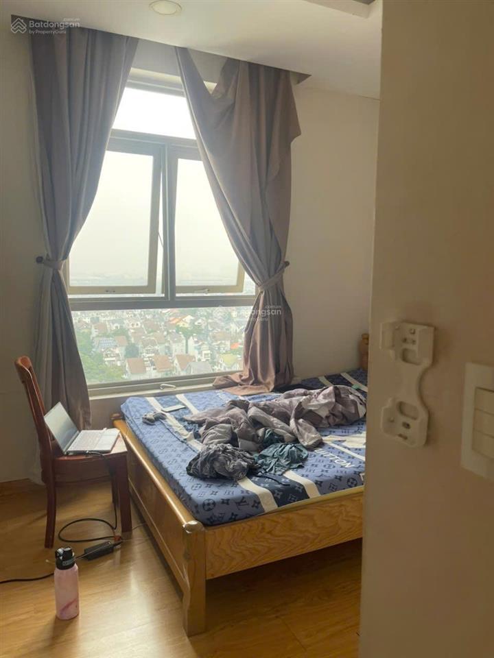 Chủ kẹt tiền bán gấp căn 60m² cc the art, hướng đn mát mẻ, giá chỉ 3.7 tỷ hỗ trợ vay  0931 329 ***