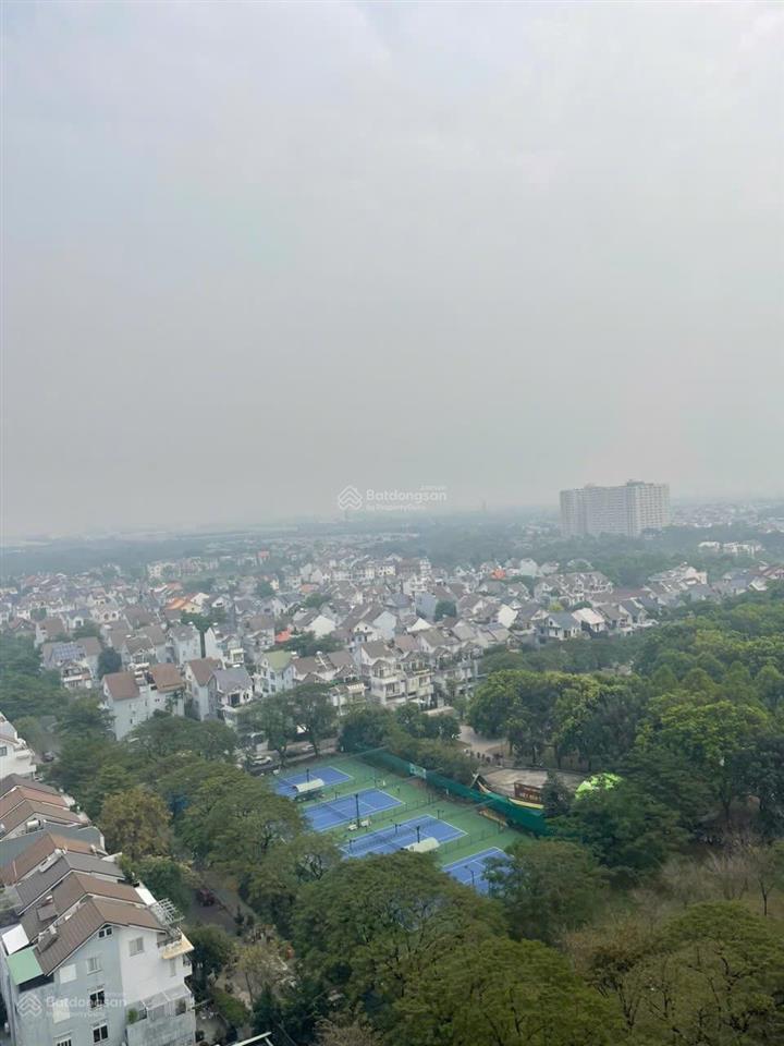 Một căn hiếm có giá hời dự án, chỉ 3,7 tỷ/ 60m2 view đẹp có nội thất,  0931 329 ***