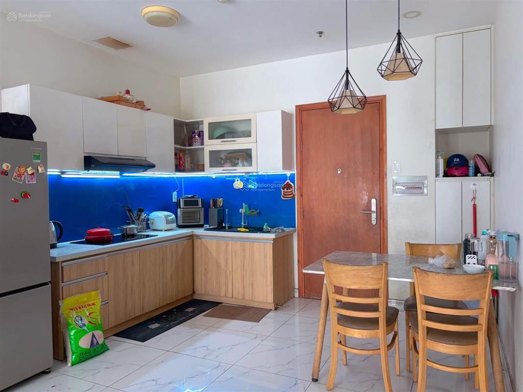 Một căn hiếm có giá hời dự án, chỉ 3,7 tỷ/ 60m2 view đẹp có nội thất,  0931 329 ***