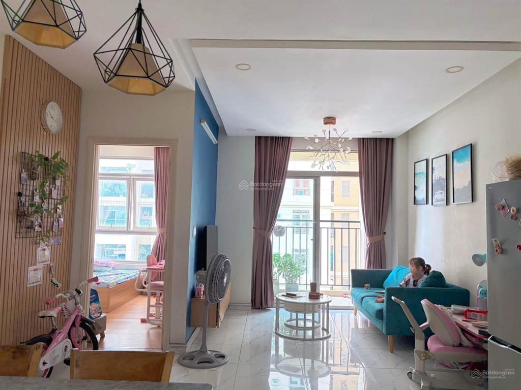 Một căn hiếm có giá hời dự án, chỉ 3,7 tỷ/ 60m2 view đẹp có nội thất,  0931 329 ***