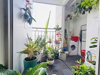 Chính chủ cần bán căn 70m2 cc the art, nhà siêu đẹp, vô ở ngay giá chỉ 4.25 tỷ  0931 329 ***