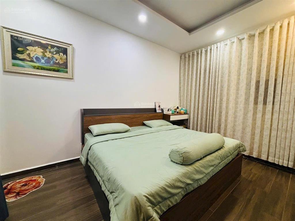 Chính chủ cần bán căn 70m2 cc the art, nhà siêu đẹp, vô ở ngay giá chỉ 4.25 tỷ  0931 329 ***