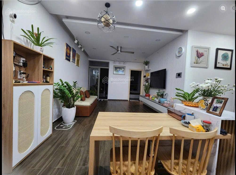 Chính chủ cần bán căn 70m2 cc the art, nhà siêu đẹp, vô ở ngay giá chỉ 4.25 tỷ  0931 329 ***