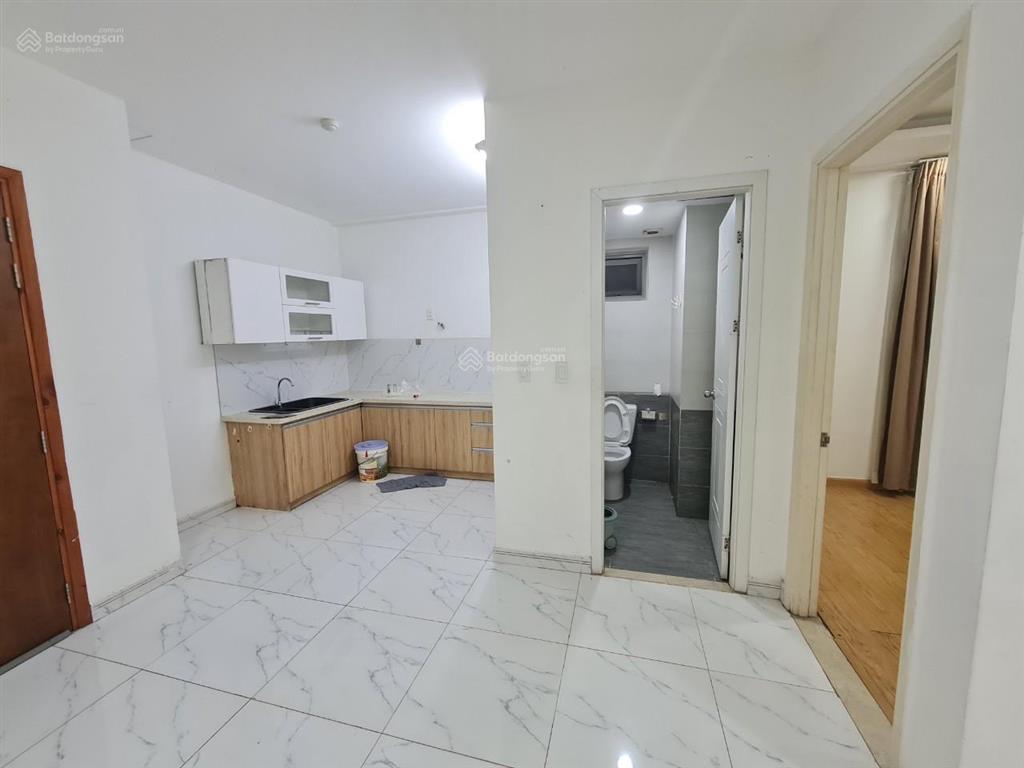 Chủ gửi bán nhanh căn 66m2 cc the art, giá hời dự án chỉ 3.65 tỷ hỗ trợ vay ngân hàng