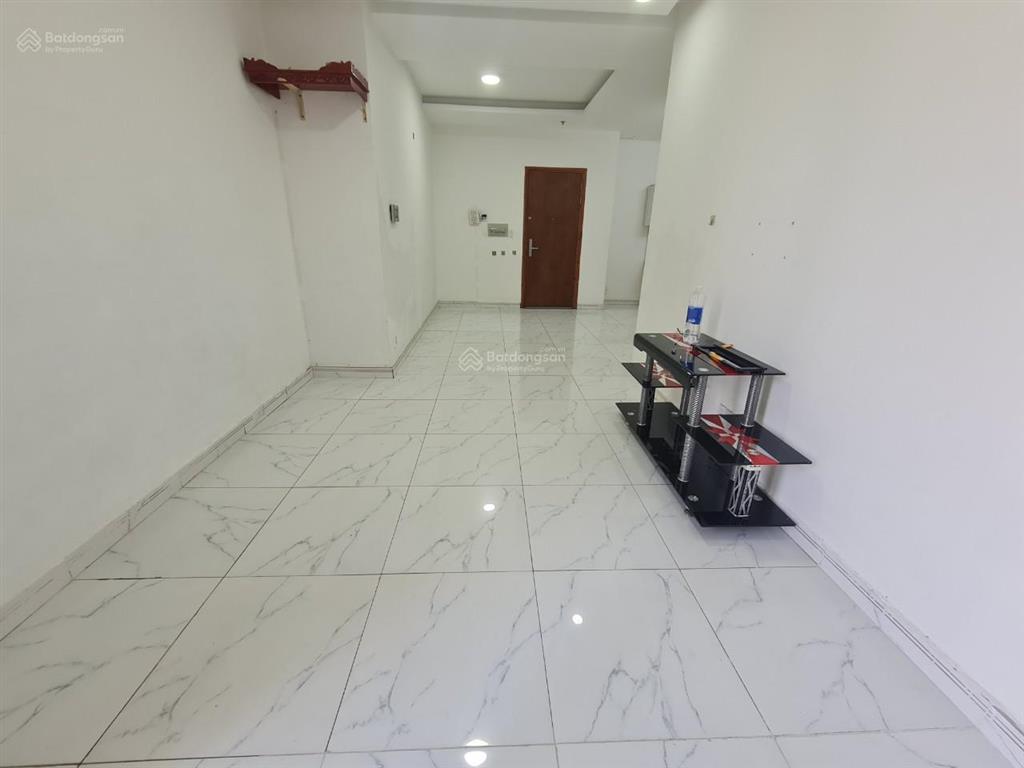 Chủ gửi bán nhanh căn 66m2 cc the art, giá hời dự án chỉ 3.65 tỷ hỗ trợ vay ngân hàng