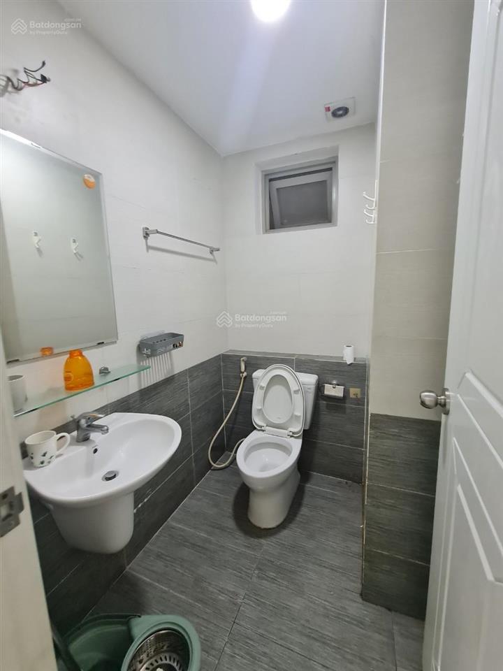 Chủ gửi bán nhanh căn 66m2 cc the art, giá hời dự án chỉ 3.65 tỷ hỗ trợ vay ngân hàng