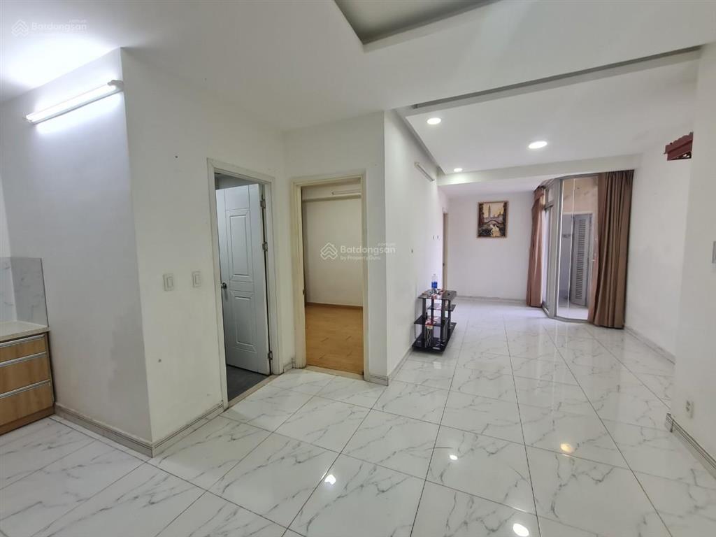 Chủ gửi bán nhanh căn 66m2 cc the art, giá hời dự án chỉ 3.65 tỷ hỗ trợ vay ngân hàng