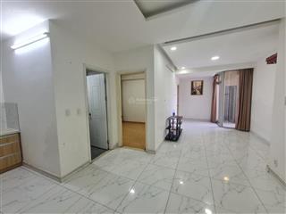 Chủ gửi bán nhanh căn 66m2 cc the art, giá hời dự án chỉ 3.65 tỷ hỗ trợ vay ngân hàng