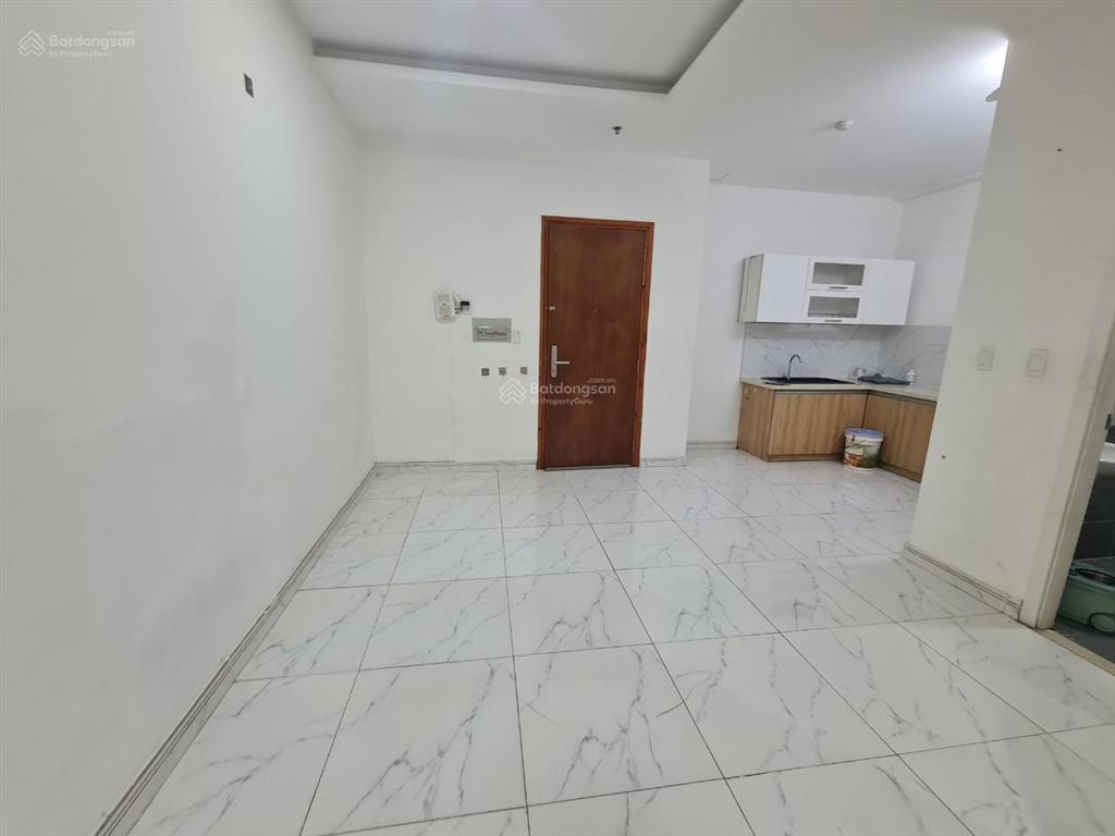 Chủ gửi bán nhanh căn 66m2 cc the art, giá hời dự án chỉ 3.65 tỷ hỗ trợ vay ngân hàng