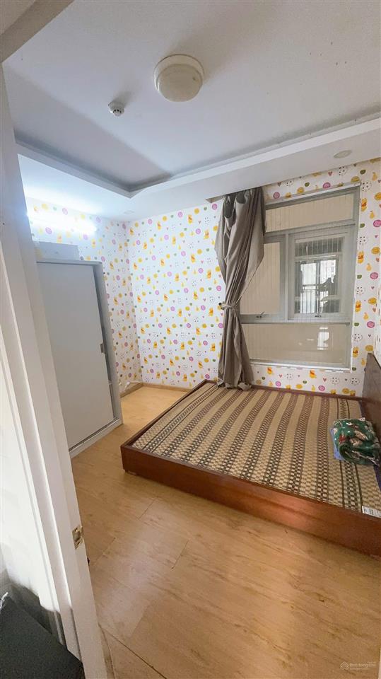 Chính chủ gửi bán gấp ch cc the art, dt 66m2 có nội thất giá chỉ 3.4 tỷ  0931 329 ***