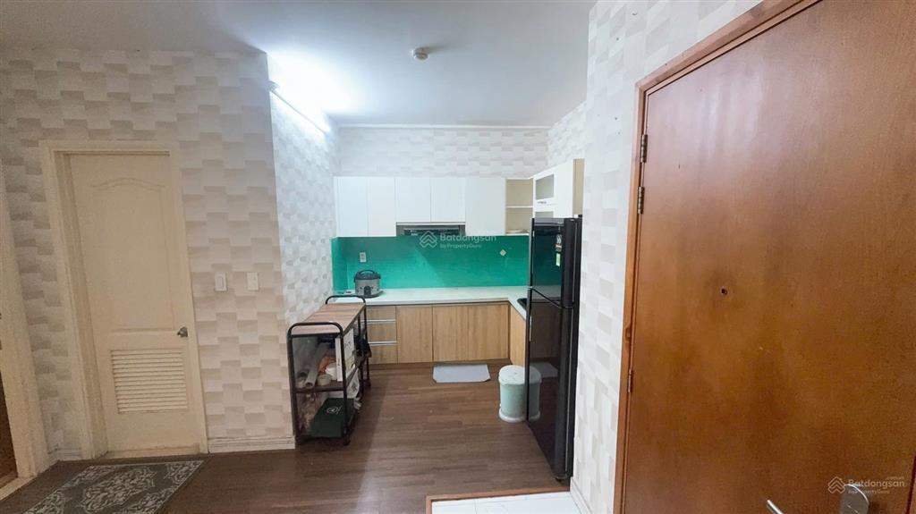 Chính chủ gửi bán gấp ch cc the art, dt 66m2 có nội thất giá chỉ 3.4 tỷ  0931 329 ***