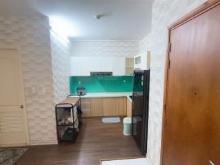 Chính chủ gửi bán gấp ch cc the art, dt 66m2 có nội thất giá chỉ 3.4 tỷ  0931 329 ***