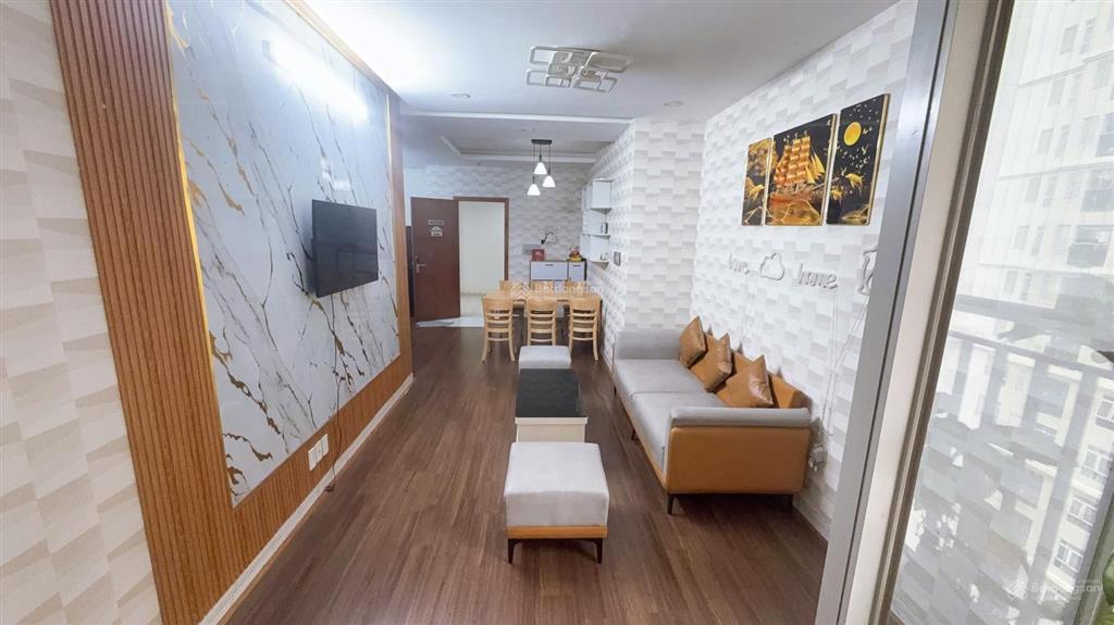 Chính chủ gửi bán gấp ch cc the art, dt 66m2 có nội thất giá chỉ 3.4 tỷ  0931 329 ***