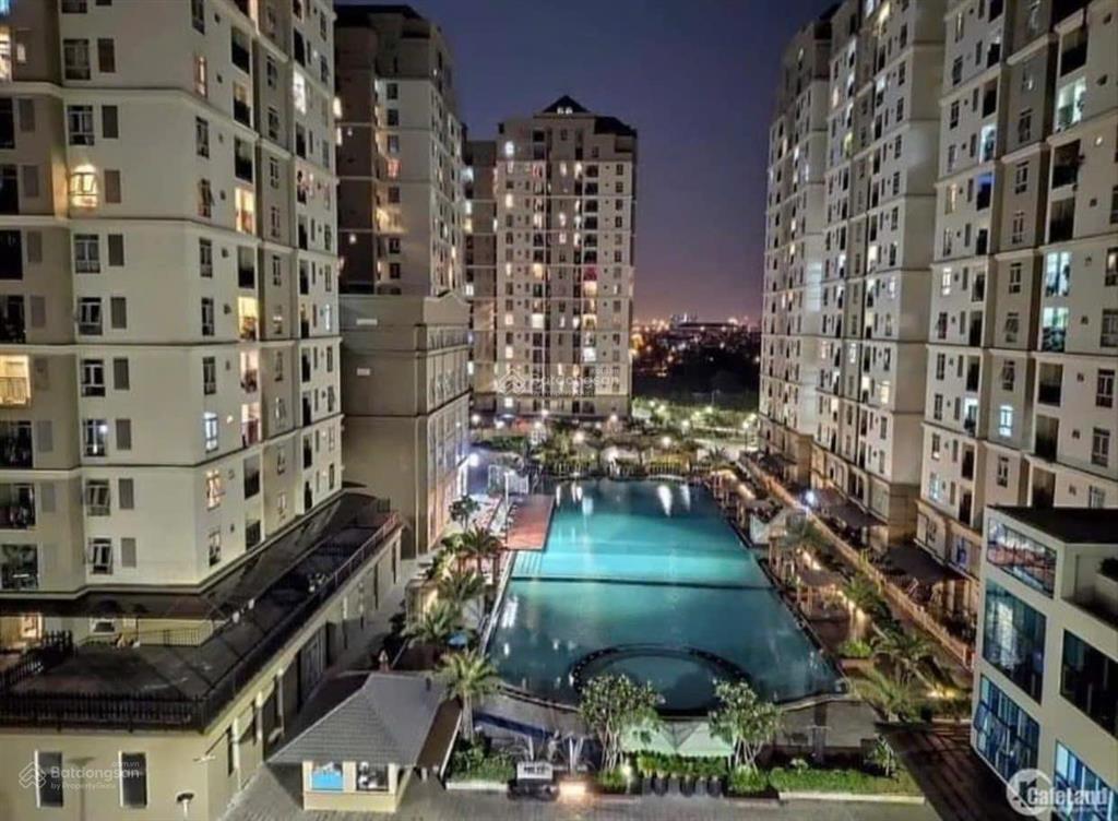 Chính chủ gửi bán căn góc cc the art, giá tốt thứ 2 dự án chỉ 3.9 tỷ tl  0931 329 ***