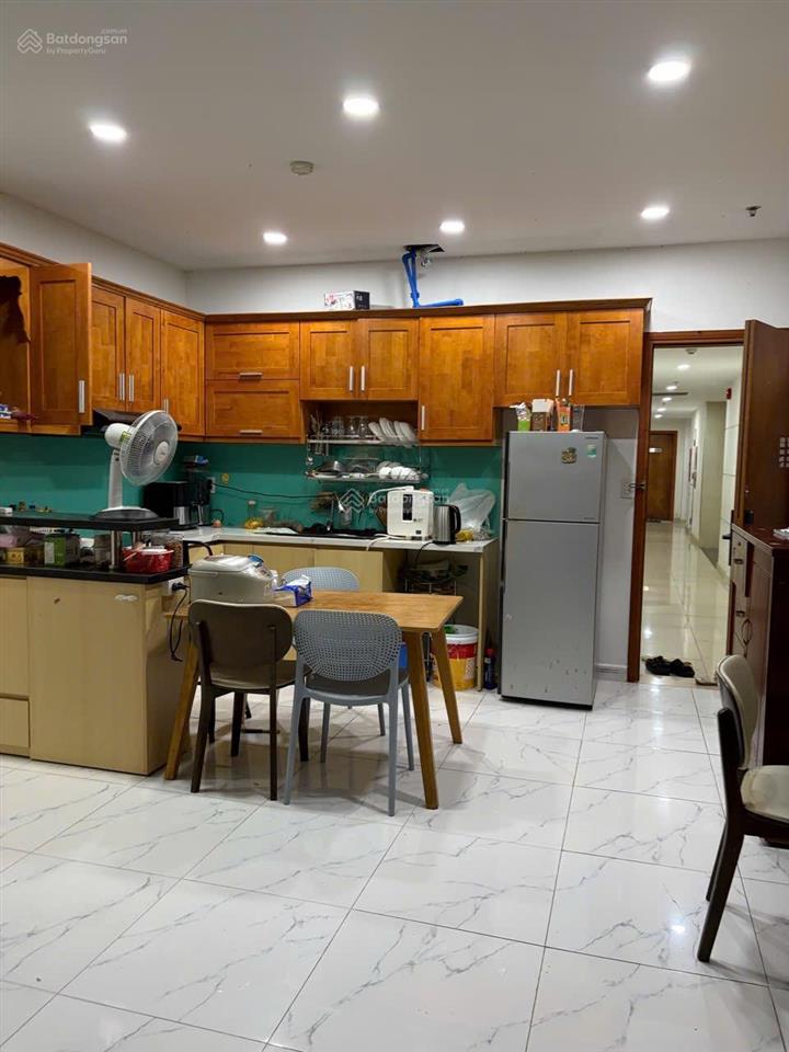 Chính chủ gửi bán căn góc cc the art, giá tốt thứ 2 dự án chỉ 3.9 tỷ tl  0931 329 ***