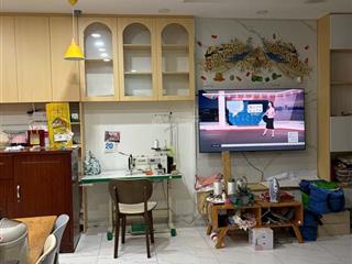 Chính chủ gửi bán căn góc cc the art, giá tốt thứ 2 dự án chỉ 3.9 tỷ tl  0931 329 ***