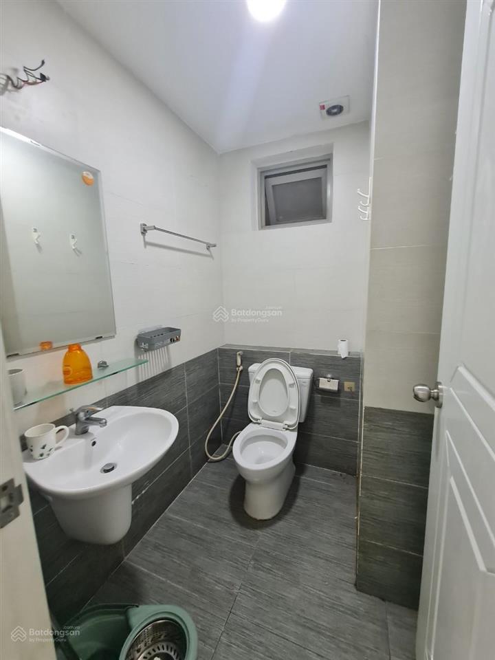 Chính chủ kẹt tiền giảm giá bán nhanh căn hộ the art, giá chỉ 3,2 tỷ/66m2, tặng nội thất