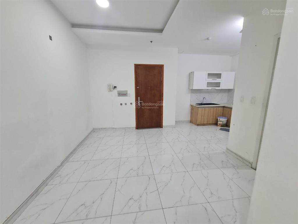 Chính chủ kẹt tiền giảm giá bán nhanh căn hộ the art, giá chỉ 3,2 tỷ/66m2, tặng nội thất