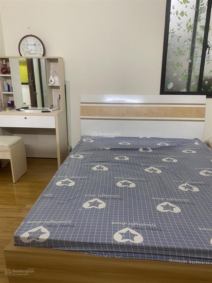 Cần cho thuê căn hộ flora kikyo, 55m2 1+1pn full nt ( thiếu tủ lạnh, máy giặt ), giá chỉ 8tr/tháng