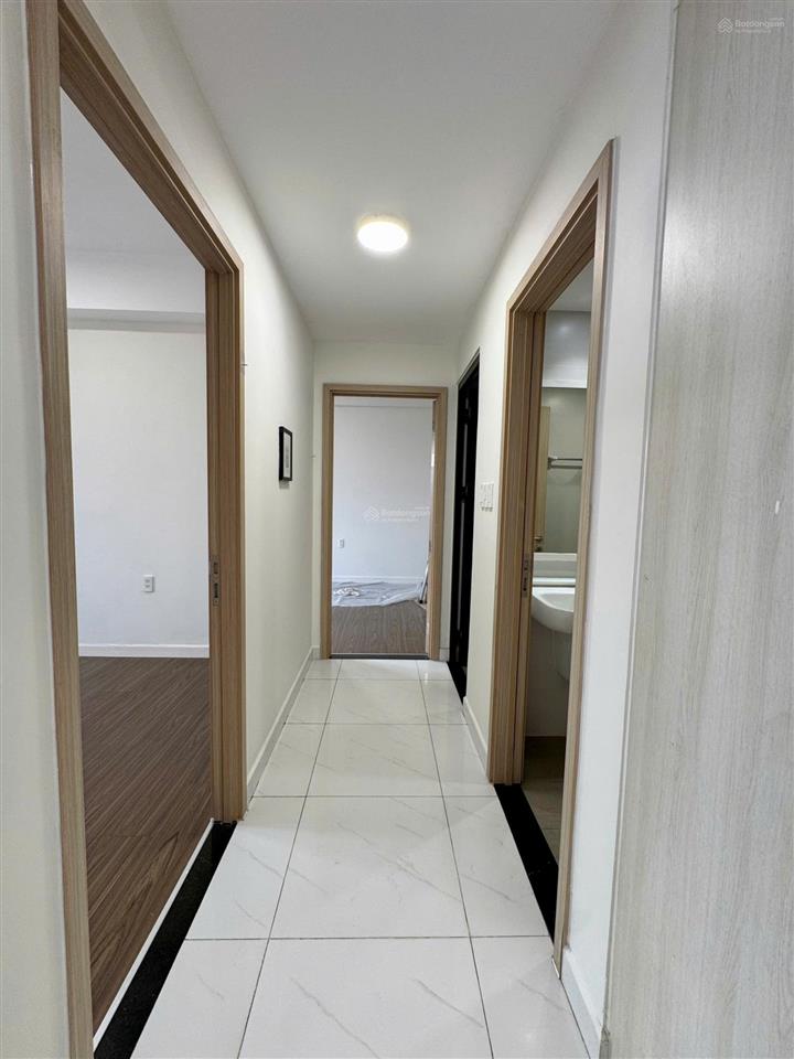 Cho thuê căn hộ safira kđ, 67m2 2pn  2wc có nt, giá chỉ 9tr5/tháng tl,  0388 668 *** gặp tâm