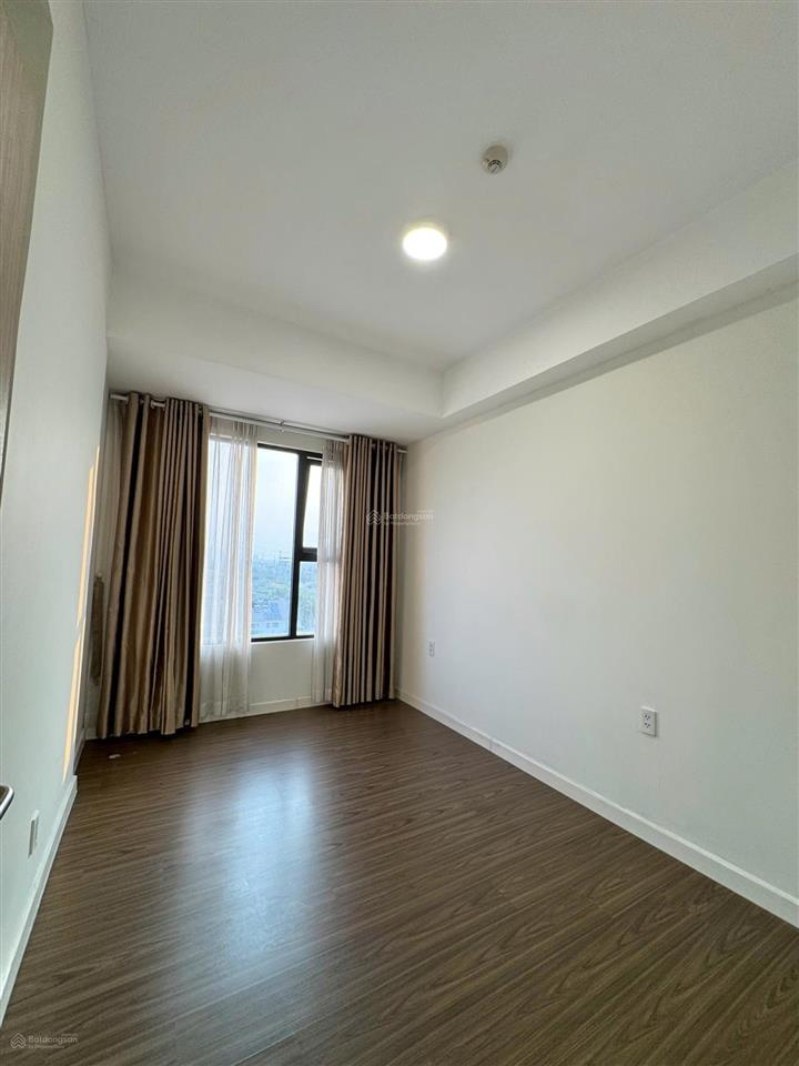 Cho thuê căn hộ safira kđ, 67m2 2pn  2wc có nt, giá chỉ 9tr5/tháng tl,  0388 668 *** gặp tâm