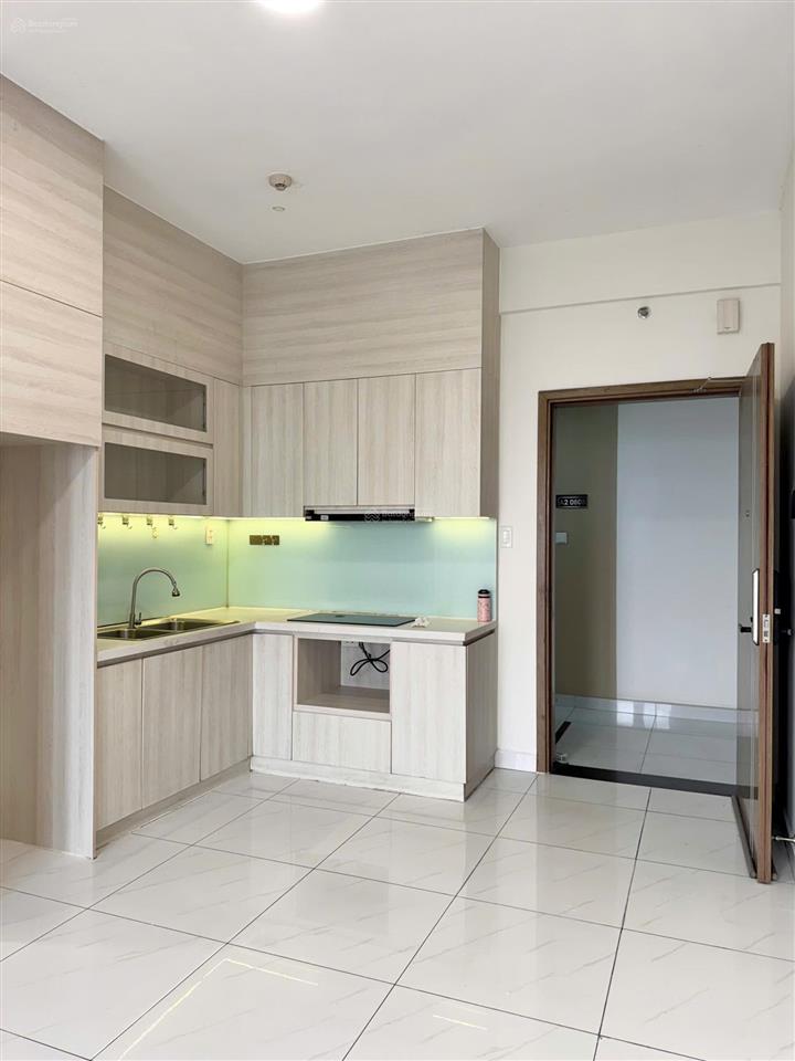 Cho thuê căn hộ safira kđ, 67m2 2pn  2wc có nt, giá chỉ 9tr5/tháng tl,  0388 668 *** gặp tâm